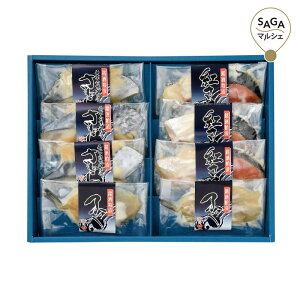 |@CKЋligЁEVTotOЁE琼Ёj