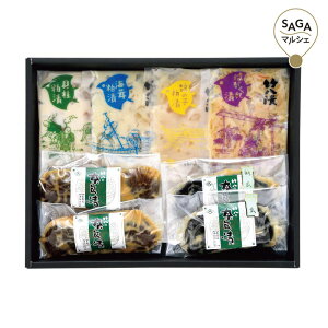 yiz|ЁEޗǒЁiZEӉZjl