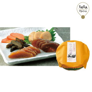 �Б��������́@�݂�񔔒Ћl����