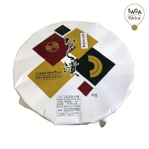 ÈɖޗǒЁ@1400g@͂F11{