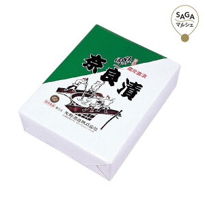 𑢁@@ޗǒЁ@750g@͂F11{