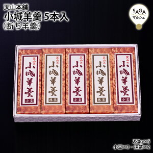 r(fr)280g×5{   Y 񂹃O EJ r 悤 Y V m
