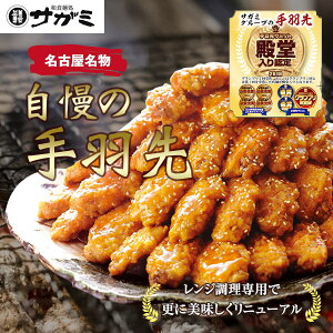 aHˏTK~ H 60{ |  lΉ | W \ H {H 炠 É   O Mtg Ⓚ yHT~bgaz