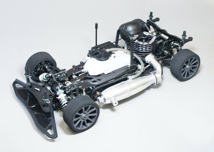 楽天市場】無限精機 MTX7R 1/10 GPツーリングカーキット : サガミ堂 