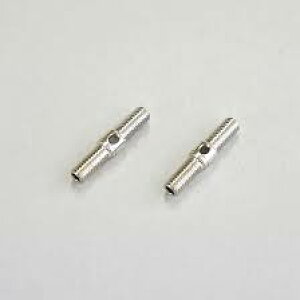 �������@�@MTX-6�@T2802a �^�[���o�b�N��M4 MTX/MRX/MTC1