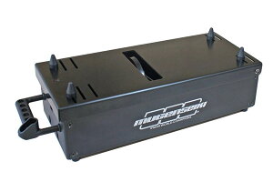 @@vX^[^[B3@oM[gM[GTp㕥Asi