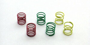  TXXvOZbg(~jbcAWD/S/M/He2{) (~jbcAWD)