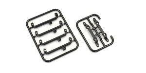 @~jbc[T[@ZbeCO^CbhZbg(~jbcAWD)