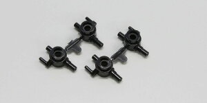  Lo[ibNZbg (3.0/~jbcAWD)