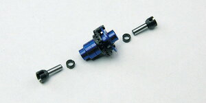  tgEFCjbg(~jbcAWD) MDW017