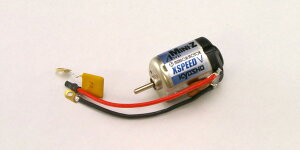  X-SPEED V[^[(~jbcAWD/ASFΉ) MDW023