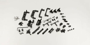 ���� ���A�_�u���E�B�b�V���{�[���T�X�y���V�����Z�b�g MDW100 (Miniz AWD / FWD)