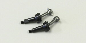 ���� MiniZ �n�[�h�����O���j�o�[�T���X�C���O�V���t�g�Z�b�g(2pcs/MA-020) MDW204