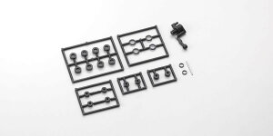  MiniZ T[{ZCo[AbZu[(~jbcAWD) MD007