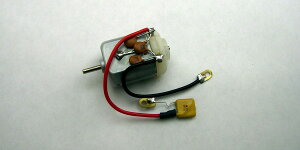  MiniZ [^[Zbg(~jbcAWD) MD009P