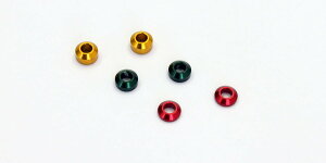 ���� MiniZ AWD DWS�p�A�b�p�[���b�h�X�y�[�T�[�Z�b�g MDW105B