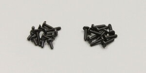 ���� MiniZ �r�X�Z�b�g(AWD DWS�p) MDW100-06