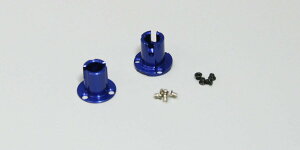  MiniZ {[ftpftnEWOZbg(~jbcAWD) MDW018-03