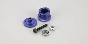  MiniZ {[ftpft`[uZbg(~jbcAWD) MDW018-04