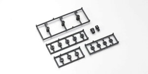 ���� MiniZ �s�j�I���M���Z�b�g(�u���b�N) MZ6BK