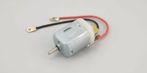 ���� MiniZ ���[�^�[�Z�b�g MZ9P