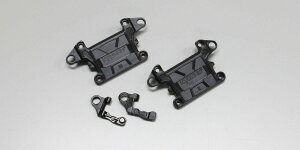 ���� MiniZ �t�����g�T�X�y���V�����A�[���Z�b�g(MR-03) MZ406