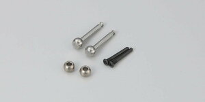 ���� MiniZ �T�X�y���V�����V���t�g�Z�b�g(MR-03) MZ407