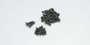 ���� MiniZ �r�X�Z�b�g(MR-03) MZ409