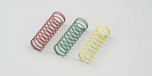 ���� MiniZ ���A�X�v�����O�Z�b�g(MR-02/MM�^�C�v�p) MZW202