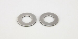 ���� MiniZ �v���b�V���[�v���[�g(�{�[���f�t�p) MZW206-3