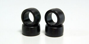 ���� MiniZ LM���C�h�n�C�O���b�v�^�C�� (30�K/4pcs) MZT302-30