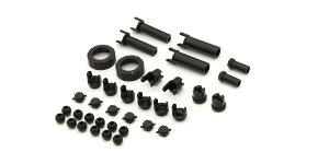 ���� MiniZ 4x4 �A�N�X���p�[�c�Z�b�g MX002B