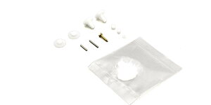 ���� MiniZ 4x4 �T�[�{�M�A�Z�b�g MX009