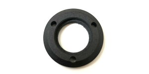 @Nb`V[(Evo.2 3DNb`p/OS12TG/R4) VZW442-04TG