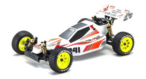 1/10 EP 4WD [VOoM[ ^[{IveB} ~bhXyV 30623