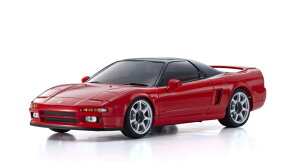 ~jbcRWDV[Y fBZbg Honda NSX 32352R [bh]