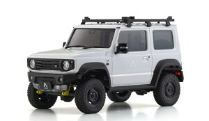 ~jbc4×4V[Y fBZbg XYL Wj[VG APIO JIMNY TS4 32539PW [sAzCgp[]