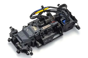 ~jbc[T[ MR-04EVO2 VV[Zbg (W-MM/5600KV) 32891
