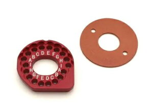 @HD[^[}Eg 4WDtF[U[Mk2 p