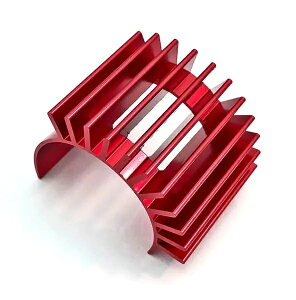 @[^[q[gVN@tF[U[Mk2 p