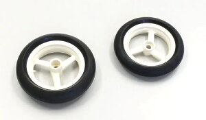 @1/8 EP oCN nOI[T[ p ^C/zC-Zbg (RGV-/GP29) GPTH101