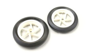 @1/8 EP oCN nOI[T[ p ^C/zC-Zbg(NSR500/GP13) GPTH102