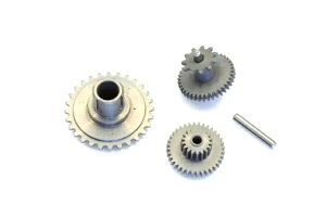 @1/8 EP oCN nOI[T[ p