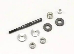 @1/8 EP oCN nOI[T[ pXeAO_p[