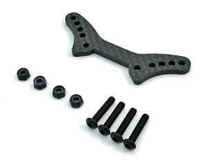 @TCJ[{tg_p[Xe[@tF[U[Mk2 p