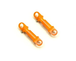 ���� MiniZ AWD DWS�C���i�[�`���[�u�_���p�[ MDW101B