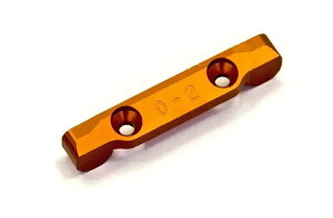 ���� MiniZ AWD DWS�p �A���~���A�T�X�z���_�[(�L���X�^�[ 0°/�g�[ 2°) MDW102B-02