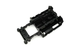 ���� MiniZ ���C���V���V�[(MR-04) MZ701