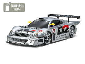 楽天市場 ラジコンカー タミヤの通販 楽天市場 ラジコンカー タミヤの通販