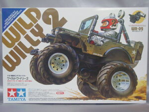 ^~@1/10dIt[hJ[@ChEB[2@gݗăLbg